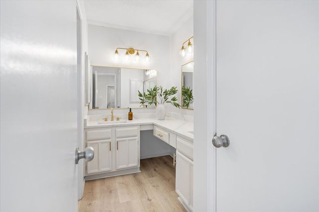 536 Covey Lane, Mesquite, TX 75150