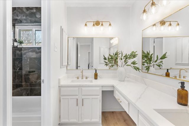 536 Covey Lane, Mesquite, TX 75150