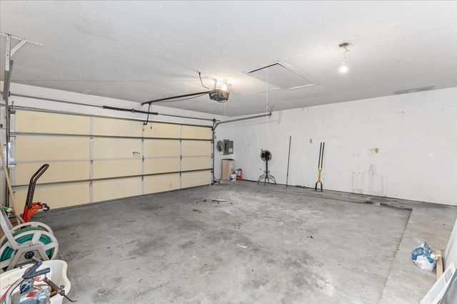 536 Covey Lane, Mesquite, TX 75150