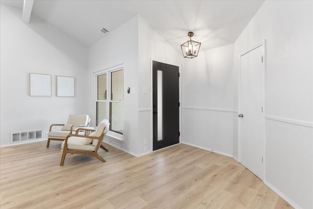 536 Covey Lane, Mesquite, TX 75150