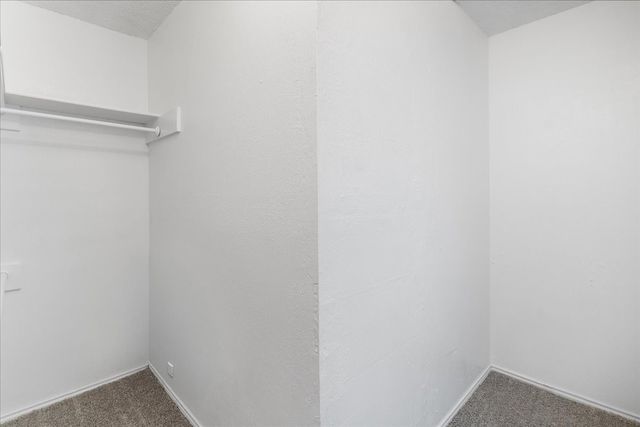 536 Covey Lane, Mesquite, TX 75150