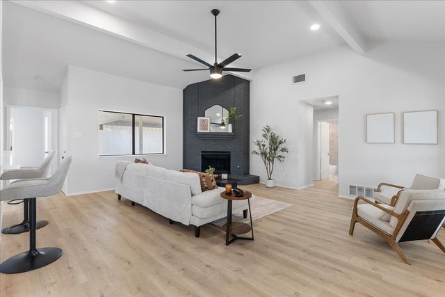 536 Covey Lane, Mesquite, TX 75150