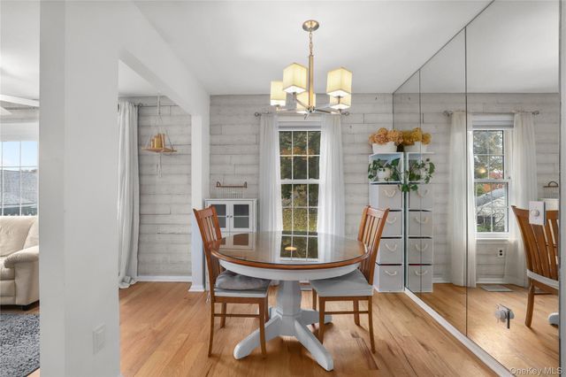 103 Carrollwood Drive, Tarrytown, NY 10591