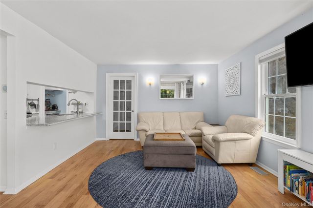 103 Carrollwood Drive, Tarrytown, NY 10591