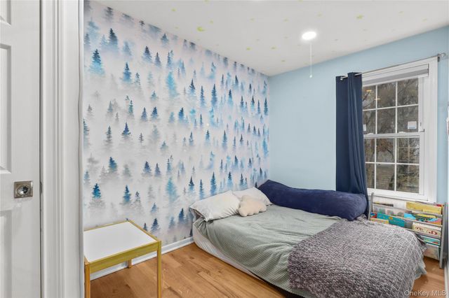 103 Carrollwood Drive, Tarrytown, NY 10591