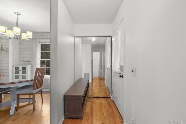 103 Carrollwood Drive, Tarrytown, NY 10591