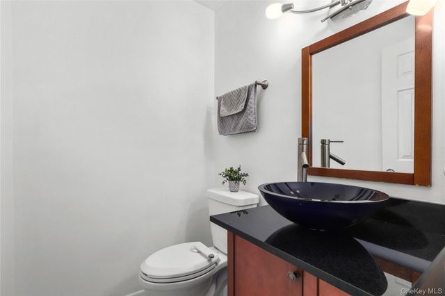 103 Carrollwood Drive, Tarrytown, NY 10591