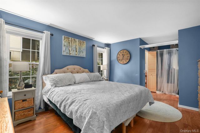 103 Carrollwood Drive, Tarrytown, NY 10591