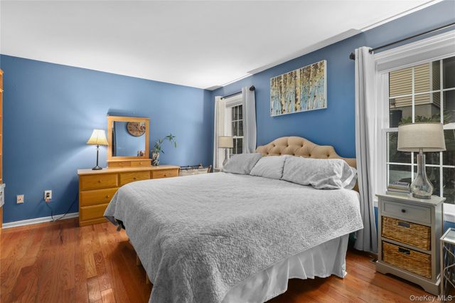 103 Carrollwood Drive, Tarrytown, NY 10591