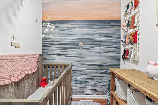 103 Carrollwood Drive, Tarrytown, NY 10591