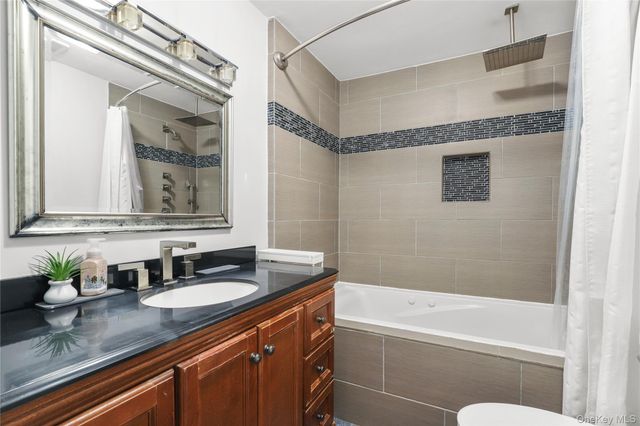 103 Carrollwood Drive, Tarrytown, NY 10591