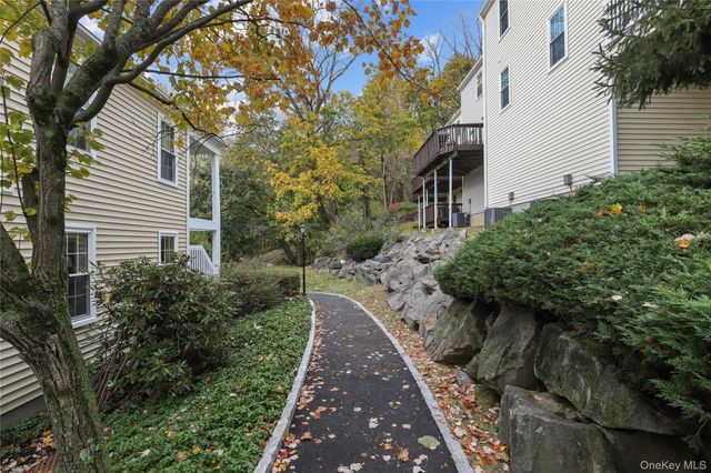 103 Carrollwood Drive, Tarrytown, NY 10591