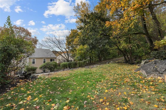 103 Carrollwood Drive, Tarrytown, NY 10591