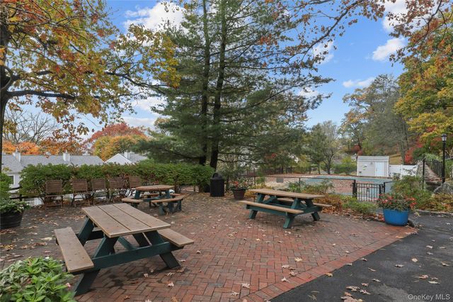 103 Carrollwood Drive, Tarrytown, NY 10591