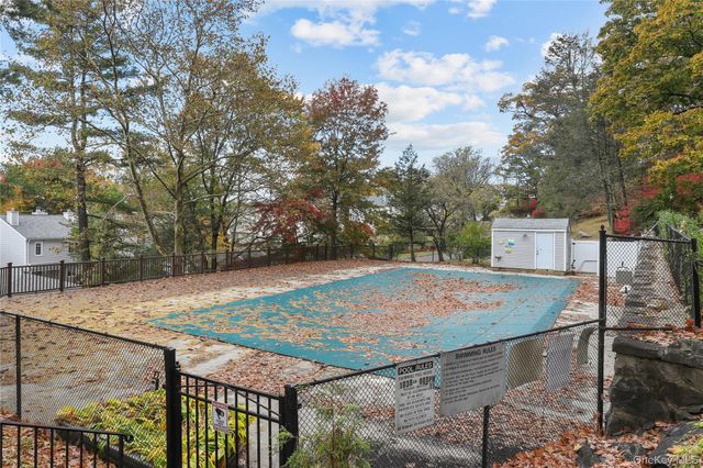 103 Carrollwood Drive, Tarrytown, NY 10591