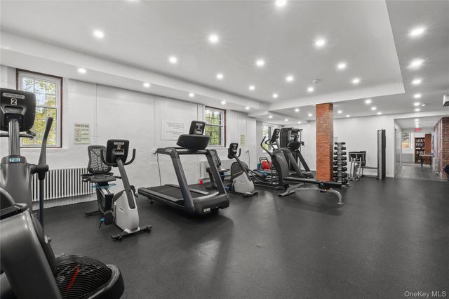 103 Carrollwood Drive, Tarrytown, NY 10591