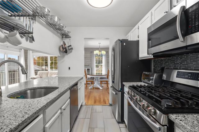 103 Carrollwood Drive, Tarrytown, NY 10591