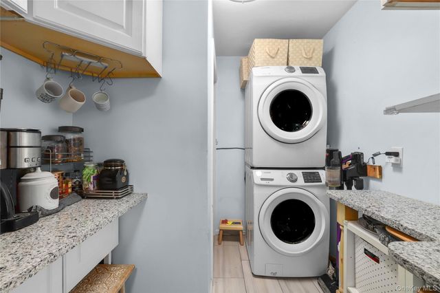 103 Carrollwood Drive, Tarrytown, NY 10591