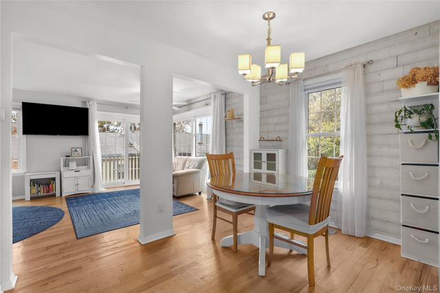 103 Carrollwood Drive, Tarrytown, NY 10591