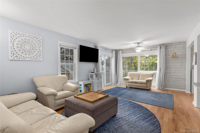 103 Carrollwood Drive, Tarrytown, NY 10591