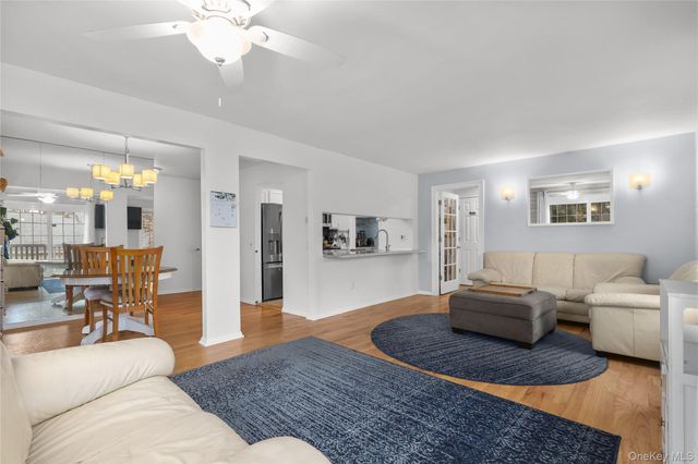 103 Carrollwood Drive, Tarrytown, NY 10591