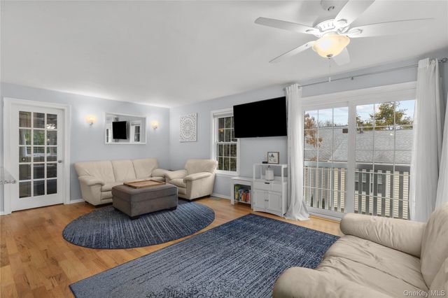 103 Carrollwood Drive, Tarrytown, NY 10591