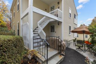 103 Carrollwood Drive, Tarrytown, NY 10591