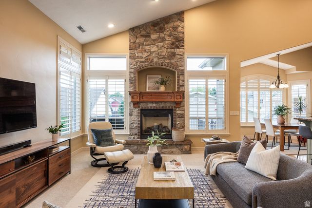 617 E KIRSTYS LN, Salt Lake City, UT 84107