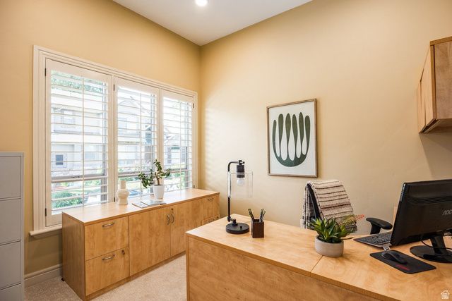617 E KIRSTYS LN, Salt Lake City, UT 84107