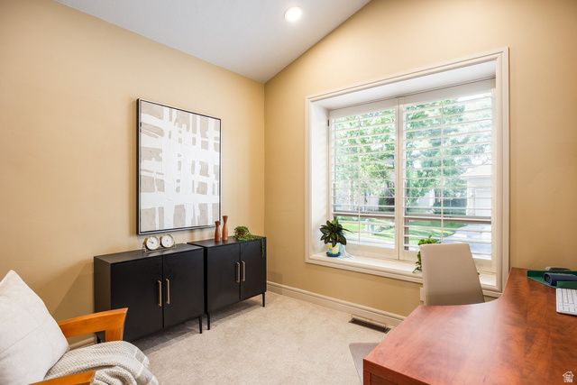 617 E KIRSTYS LN, Salt Lake City, UT 84107