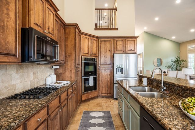 617 E KIRSTYS LN, Salt Lake City, UT 84107