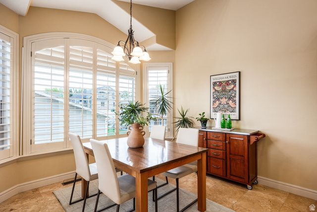 617 E KIRSTYS LN, Salt Lake City, UT 84107