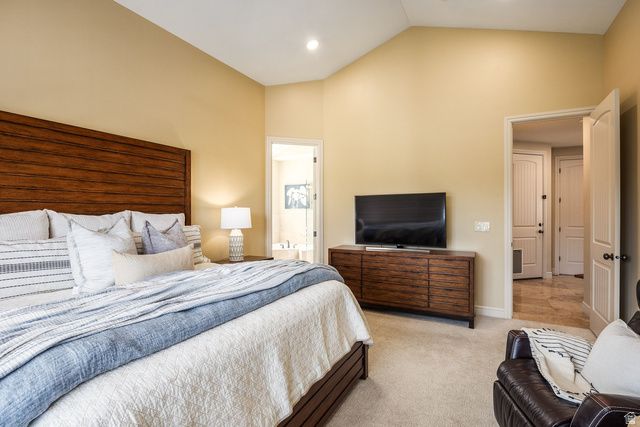617 E KIRSTYS LN, Salt Lake City, UT 84107