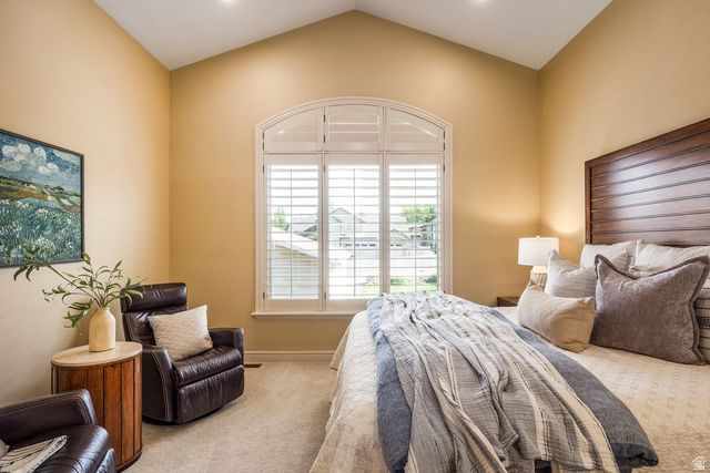 617 E KIRSTYS LN, Salt Lake City, UT 84107