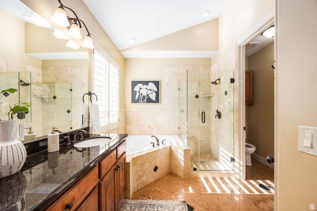 617 E KIRSTYS LN, Salt Lake City, UT 84107