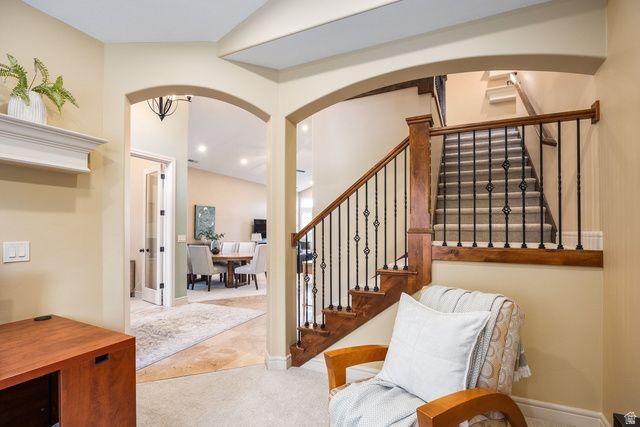 617 E KIRSTYS LN, Salt Lake City, UT 84107