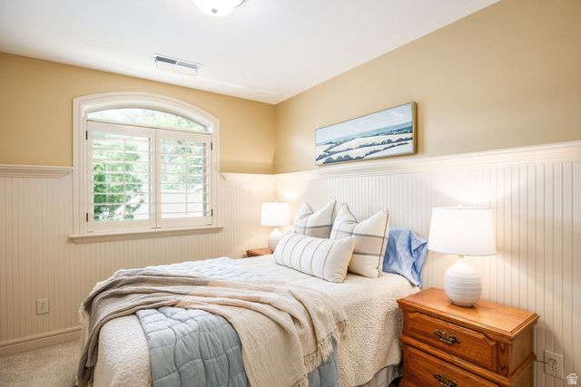 617 E KIRSTYS LN, Salt Lake City, UT 84107