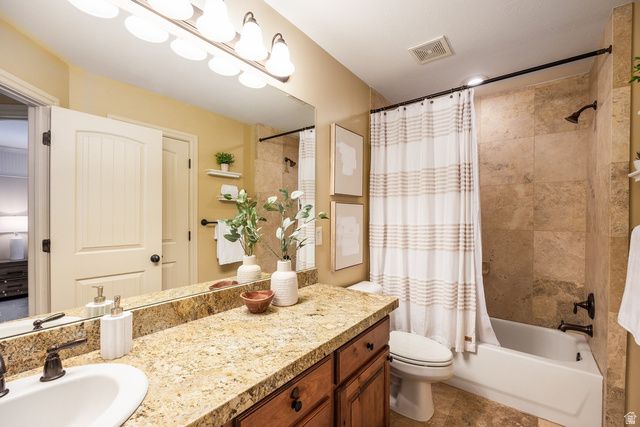 617 E KIRSTYS LN, Salt Lake City, UT 84107