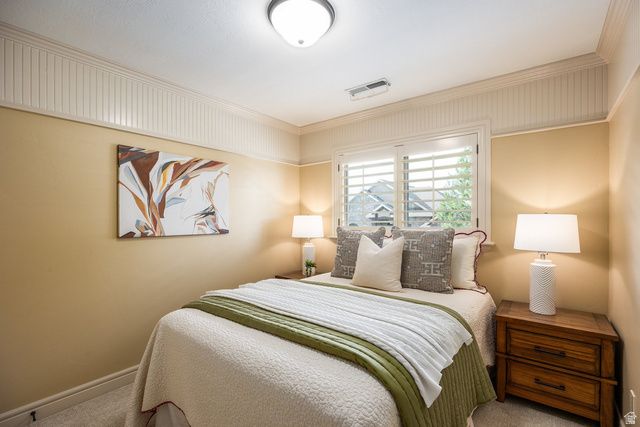 617 E KIRSTYS LN, Salt Lake City, UT 84107