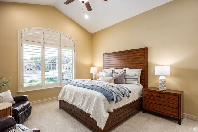 617 E KIRSTYS LN, Salt Lake City, UT 84107