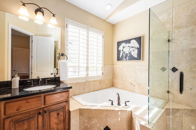 617 E KIRSTYS LN, Salt Lake City, UT 84107