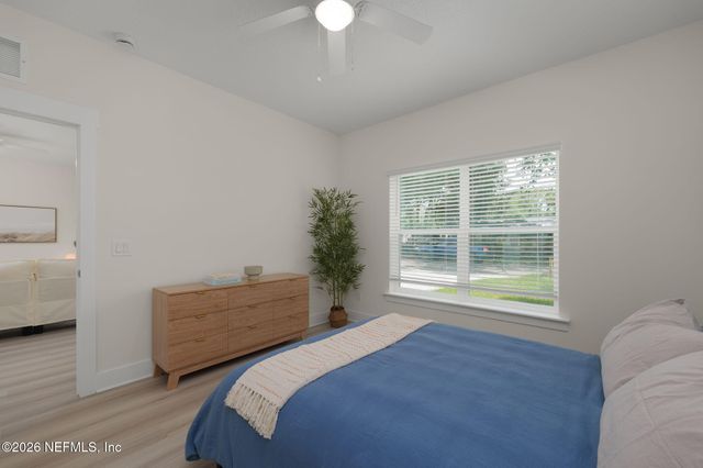 688 MADEORE Street, St. Augustine, FL 32084