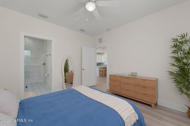 688 MADEORE Street, St. Augustine, FL 32084