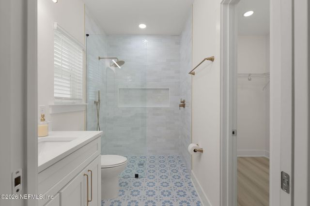 688 MADEORE Street, St. Augustine, FL 32084