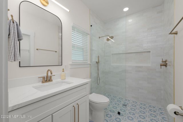 688 MADEORE Street, St. Augustine, FL 32084