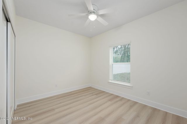 688 MADEORE Street, St. Augustine, FL 32084