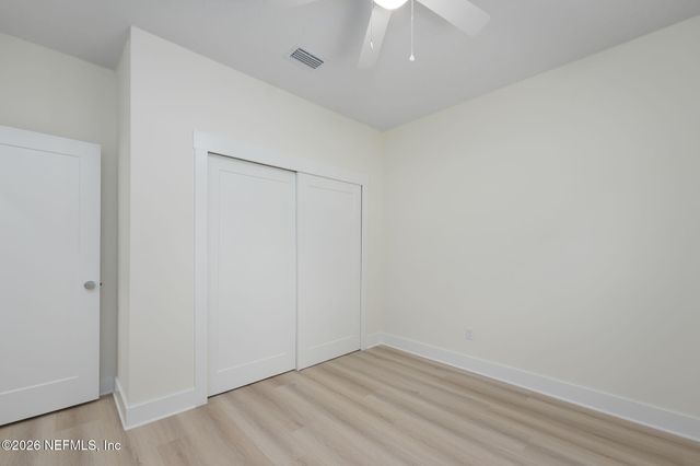 688 MADEORE Street, St. Augustine, FL 32084