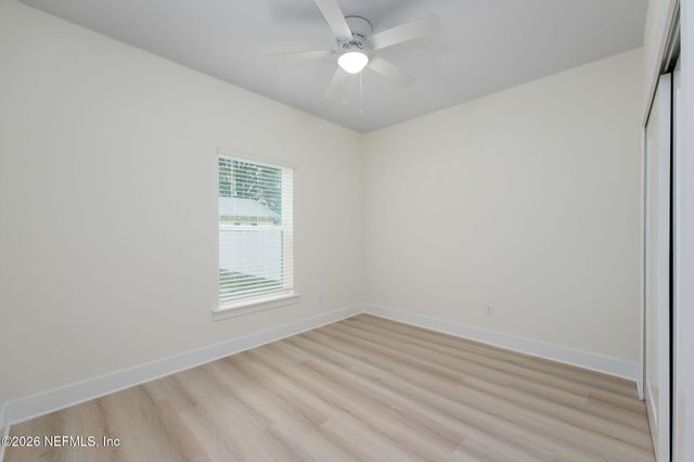 688 MADEORE Street, St. Augustine, FL 32084