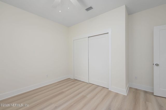 688 MADEORE Street, St. Augustine, FL 32084