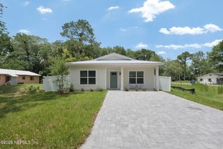 688 MADEORE Street, St. Augustine, FL 32084